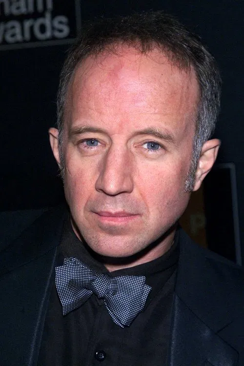 Photo of Arliss Howard