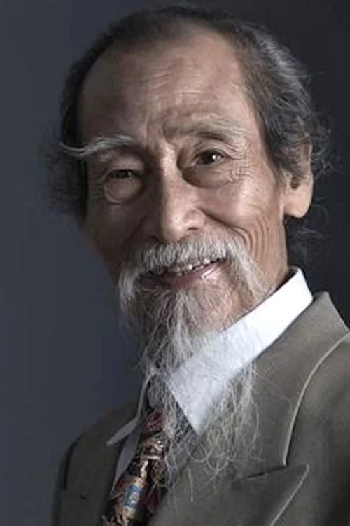 Photo of Mạnh Dung