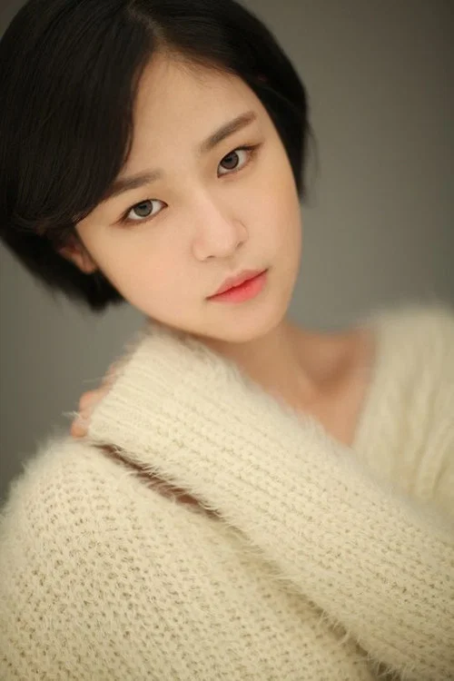 Photo of Sim Eun-woo