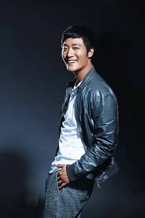 Photo of Chang Di