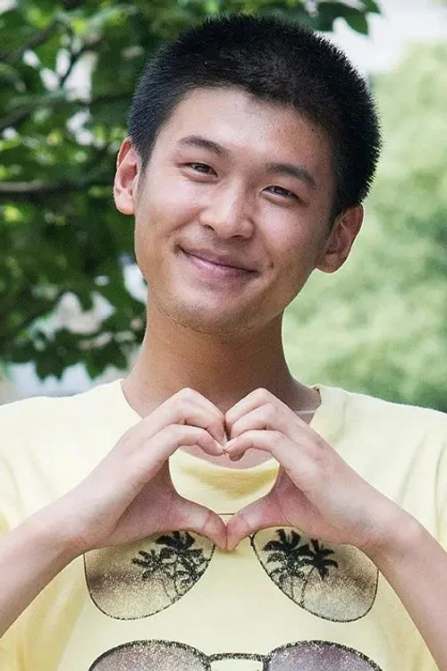 Photo of 甄果策
