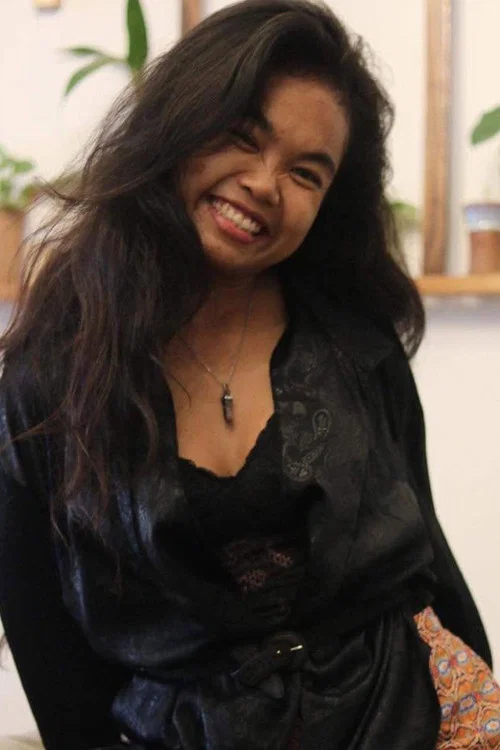 Photo of Mab Sreymom
