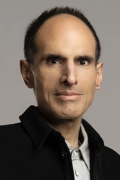 Photo of Jon Jashni