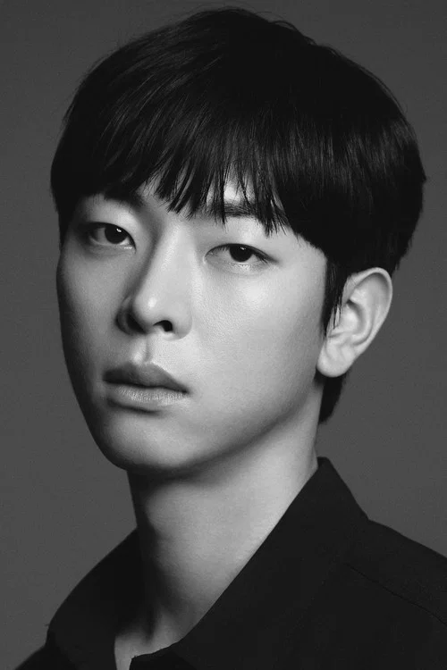 Photo of Kim Seong-jeong